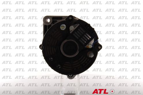 ATL Autotechnik L 36 950 Generator